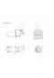 Preview: Pelletbrenner von NBE 30 kw
