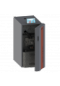 Preview: RTB30 - Pelletkessel 30 kW,  montiert !!