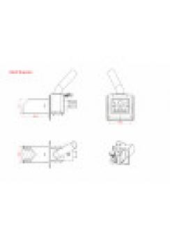 Pelletbrenner von NBE 30 kw